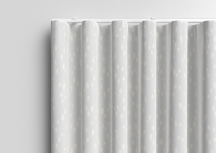 Norrland, Misty - Made to Measure Curtains - Image 13